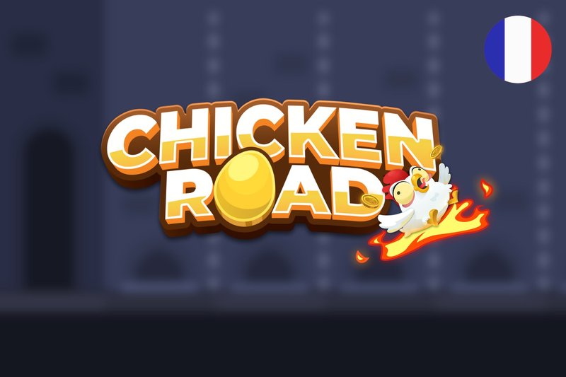 En savoir plus sur chicken road slot