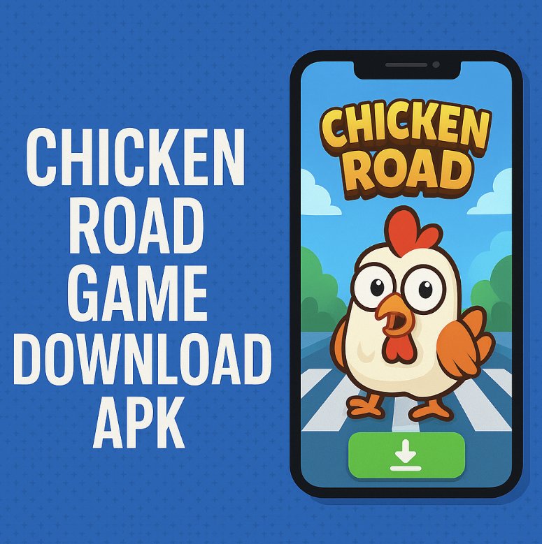 Descubre la Fórmula Secreta del Juego de Póker más Fervoroso de España: Chicken, chicken road oficial