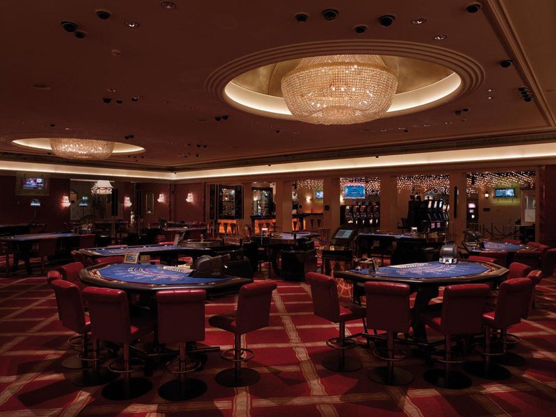 Switzerland - online casino bahigo
