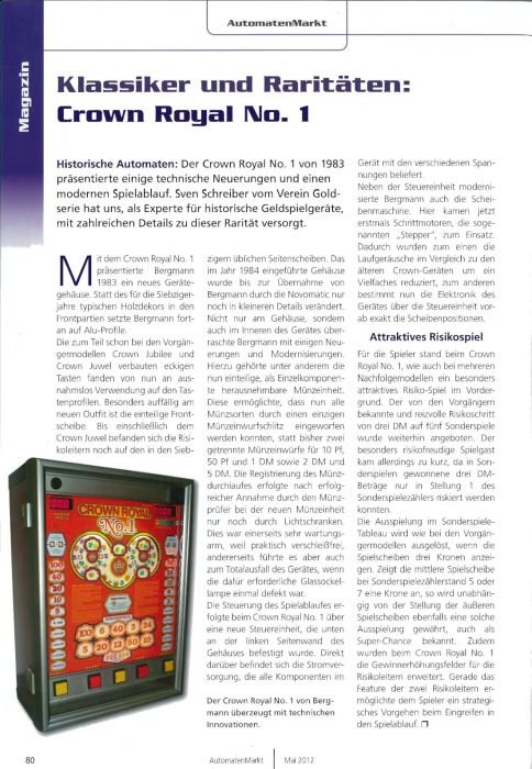 Royalstiger deutschland - Entdecke den König der Spiele bei Royalstiger Casino in Deutschland