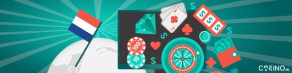 nyxbets