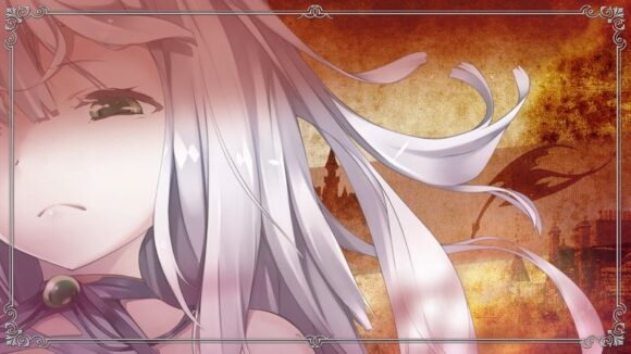 dragonia