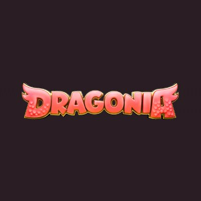 Découvrez les Secrets de Dragonia Casino En Ligne pour les Francophone - aperçu