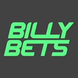 billybets