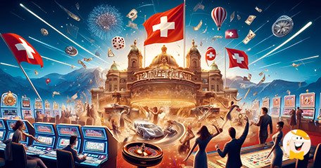 Best billybets erfahrung in Switzerland